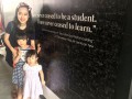 largest potrait mosaic (4)