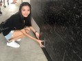 largest potrait mosaic (5)