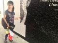 largest potrait mosaic (7)