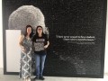 largest potrait mosaic (8)