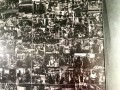 largest potrait mosaic