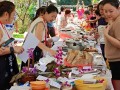 230722-potluck02