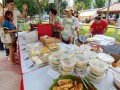 230722-potluck03
