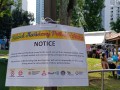 230722-potluck04