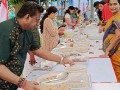 230722-potluck05