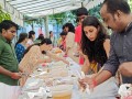 230722-potluck06