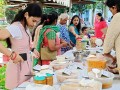 230722-potluck07a
