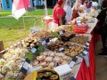 230722-potluck08