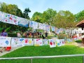 230722-potluck09