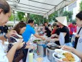 230722-potluck10