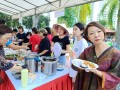 230722-potluck11