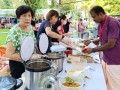 230722-potluck12