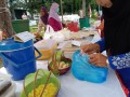 230722-potluck14