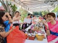 230722-potluck15
