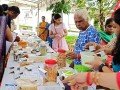 230722-potluck16