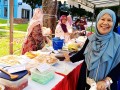 230722-potluck17