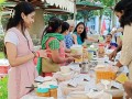 230722-potluck27