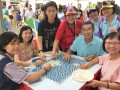 Largest Push Pin Art (3)