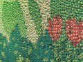 Largest Push Pin Art (9)