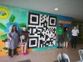 210726-qrcode-02