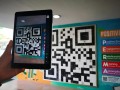 210726-qrcode-06