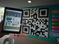 210726-qrcode-07