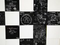 210726-qrcode-10