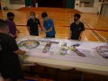 210312-quizbased-jigsaw-14