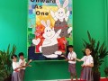 230807-rabbit-reusableclothes01