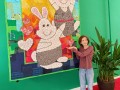 230807-rabbit-reusableclothes04