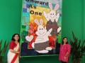 230807-rabbit-reusableclothes08