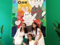 230807-rabbit-reusableclothes13