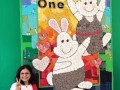 230807-rabbit-reusableclothes14