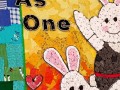 230807-rabbit-reusableclothes15