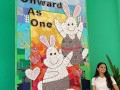 230807-rabbit-reusableclothes16
