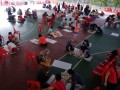 220514-rangoli-chopsticks-02