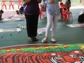 220514-rangoli-chopsticks-03