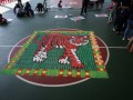 220514-rangoli-chopsticks-04