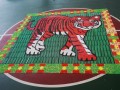 220514-rangoli-chopsticks-05