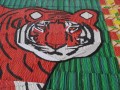 220514-rangoli-chopsticks-06