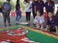 220514-rangoli-chopsticks-08