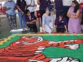 220514-rangoli-chopsticks-09