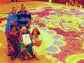 rangoli-salt17
