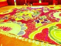 rangoli-salt18a