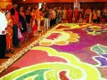 rangoli-salt23