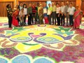 rangoli-salt27