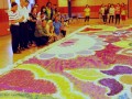rangoli-salt2a