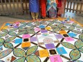 231126-rangoli-straws-02