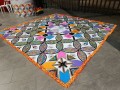 231126-rangoli-straws-03