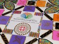 231126-rangoli-straws-04